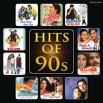 Hits of 90s - Vibha Sharma Song Download