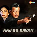 Aaj Ka Ravan - Vibha Sharma Song Download